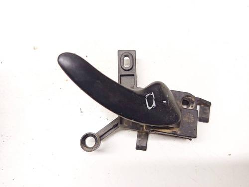 Used Front right interior door handle Front right interior door handle VW SHARAN (7M8, 7M9, 7M6) 1.9 TDI (110 hp) 34835510 34835510