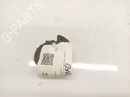 Electronic module AUDI A4 B8 (8K2) 2.0 TDI | BP36060367M83 - Image 2