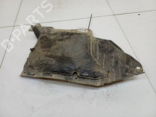 Underbody protection NISSAN PRIMERA Hatchback (P12) 1.9 dCi | BP37687481M92 - Image 4