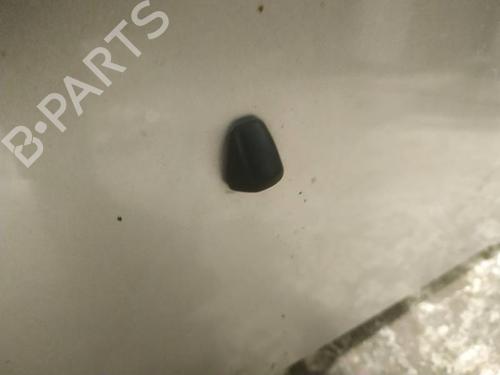Washer pump HONDA FR-V (BE) 2.2 i CTDi (BE5) | BP36686073E24 - Image 2