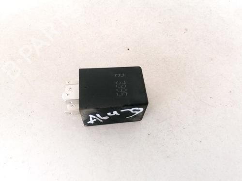 other-audi-a4-b5-8d2-1994-1995-1996-1997-1998-1999-2000-2001-33074370 main image