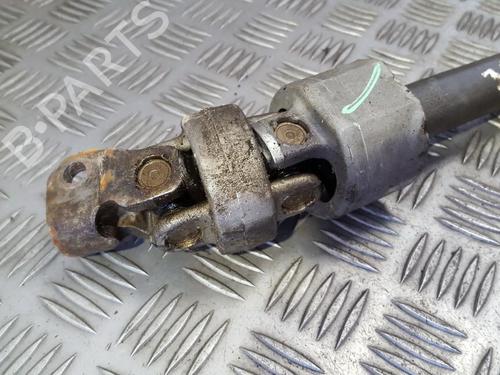 Steering column universal joint VW PASSAT B5 Variant (3B5) 1.9 TDI | BP35687452M114 - Image 2