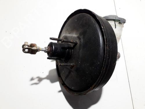 Used Servo brake Servo brake ROVER 400 II Hatchback (RT) 416 Si (112 hp) 35872917 35872917