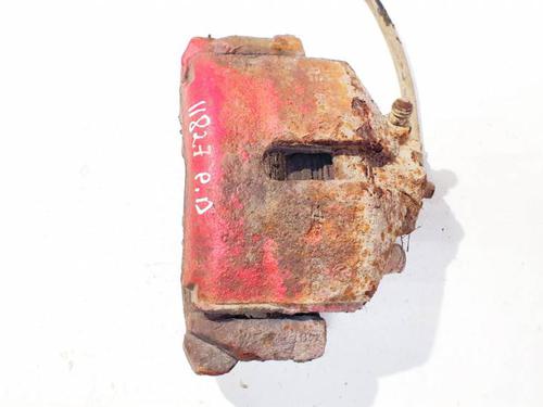 Used Right front brake caliper Right front brake caliper 39497712 39497712