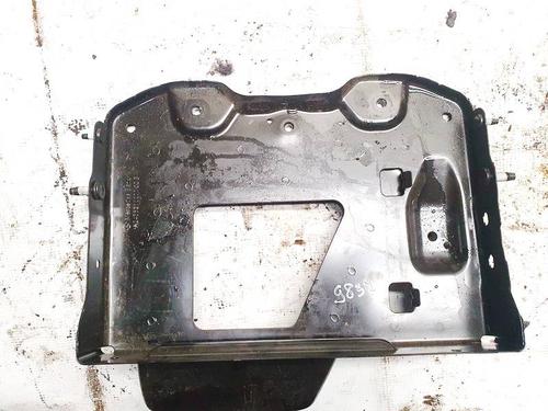 Used Support Support MERCEDES-BENZ EQB (X243) EQB 250 (243.601) (190 hp) 35119611 35119611