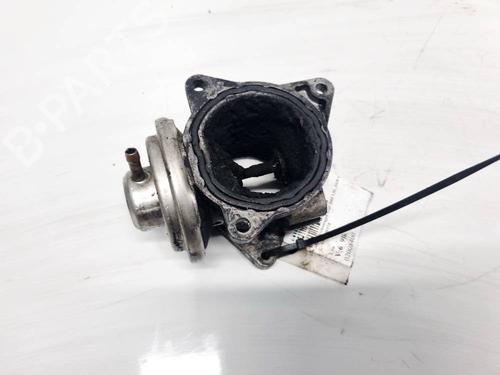Used Egr Egr 35248325 35248325