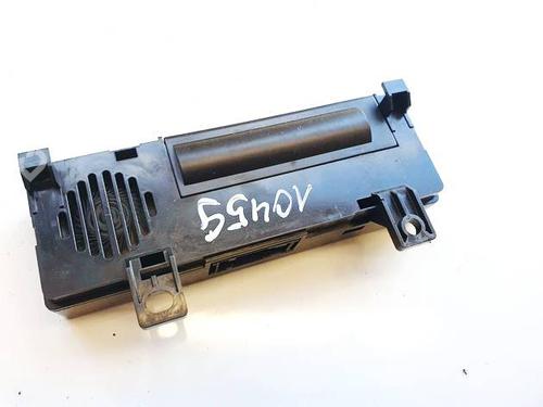 Electronic module PEUGEOT 508 I (8D_) 2.0 HDi | BP32570995M83 - Image 6