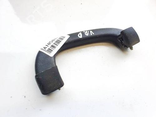 Håndtag i tag Håndtag i tag NISSAN TERRANO II (R20) 3.0 Di 4WD (154 hp) 36546336 36546336
