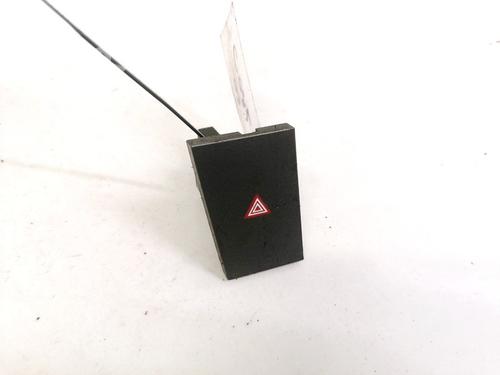 Used Warning switch Warning switch OPEL VECTRA C (Z02) 2.2 DTI 16V (F69) (125 hp) 35453951 35453951
