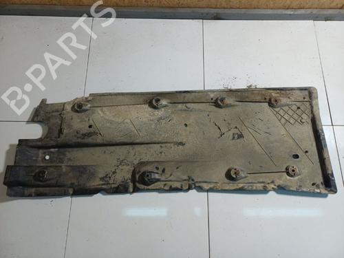 Underbody protection AUDI A3 (8P1) 1.6 FSI | BP36251532M92 - Image 3