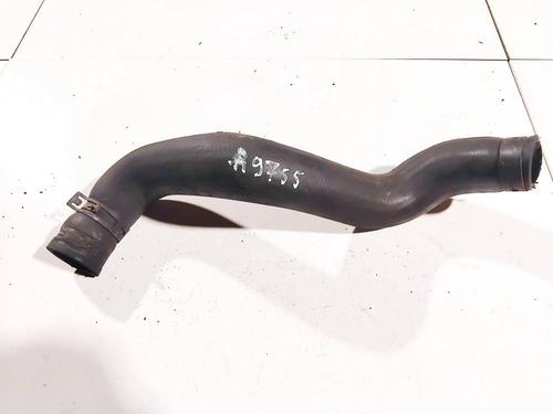 Used Pipe Pipe NISSAN PATHFINDER III (R51) 2.5 dCi (174 hp) 32622039 32622039