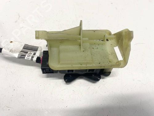 Electronic module AUDI A4 B5 (8D2) 2.5 TDI | BP32580704M83 - Image 5