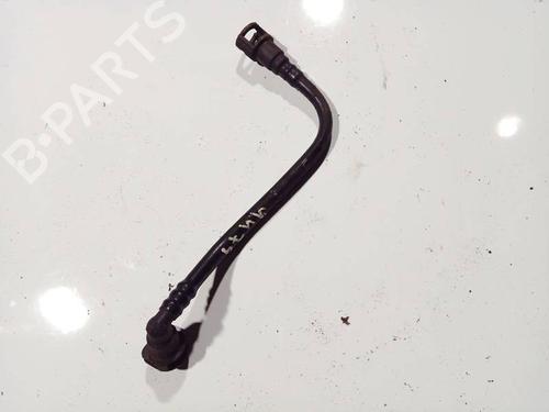 Pipe OPEL ASTRA J (P10) 1.7 CDTI (68) | BP35215767M125 - Image 3