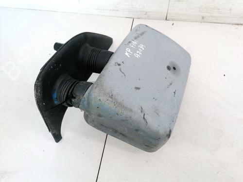 Used Left mirror Left mirror FIAT DUCATO Van (230_) 2.8 D (87 hp) 35510064 35510064