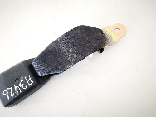 Other MAZDA 5 (CR) 1.8 (CR19) | BP35602949O1 - Image 2