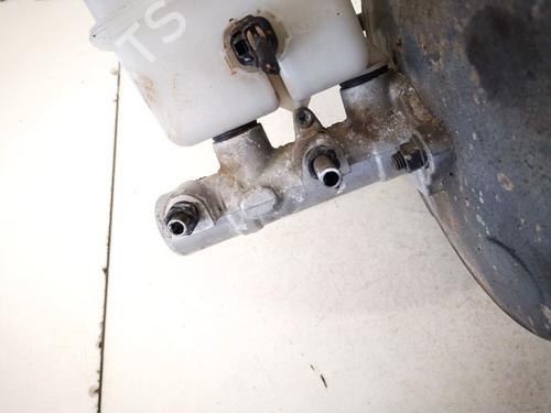 Used Brake master cylinder Brake master cylinder 35444821 35444821