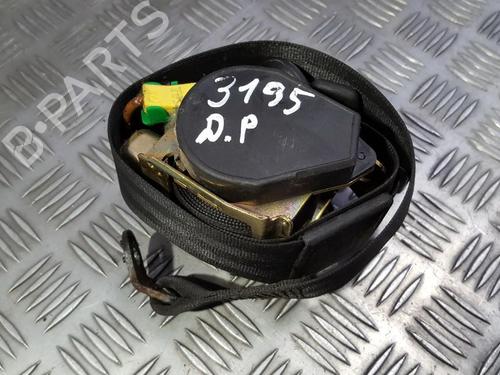 front-right-seatbelt-audi-a6-c5-4b2-4b4-1997-1998-1999-2000-2001-2002-2003-2004-2005-35675383 main image