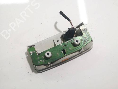 Interior roof light VW PASSAT B5 Variant (3B5) 1.8 | BP34802091I8 - Image 2