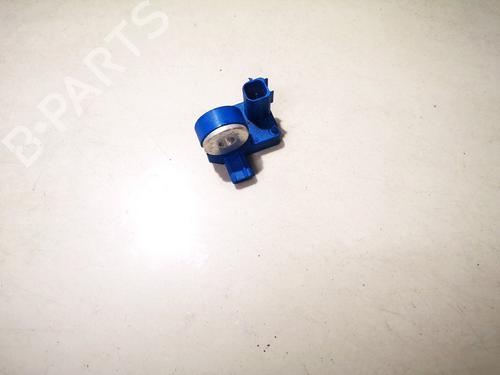 Used Electronic module Electronic module JAGUAR XF I (X250) 2.7 D (207 hp) 33091720 33091720