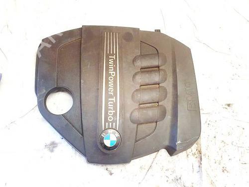 Used Upper protection Upper protection 35272737 35272737
