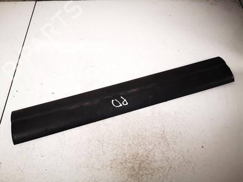 step-bmw-3-e90-2004-2005-2006-2007-2008-2009-2010-2011-2012-40485382 main image
