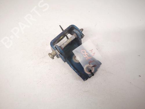 hingedoor-check-strap-peugeot-407-6d_-2004-2005-2006-2007-2008-2009-2010-2011-32902776 main image