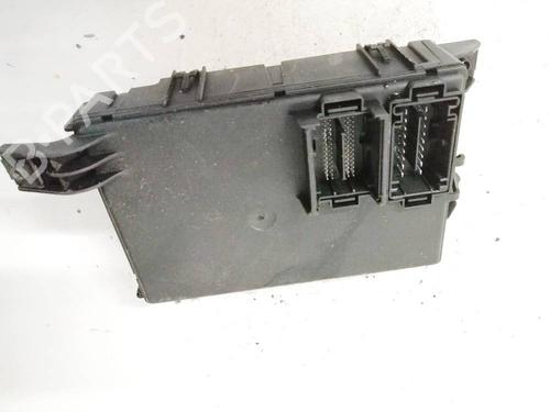 Fuse box OPEL CORSA D (S07) 1.3 CDTI (L08, L68) | BP32598221E1 - Image 2