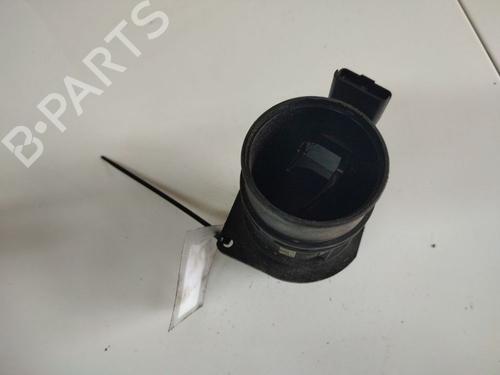 Used Mass air flow sensor Mass air flow sensor 34767143 34767143