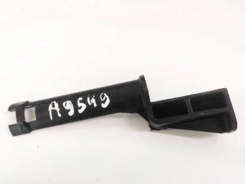 sttte-nissan-primera-hatchback-p12-2002-32959868 main image