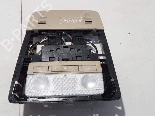 interior-roof-light-opel-insignia-a-g09-2008-2009-2010-2011-2012-2013-2014-2015-2016-2017-35638212 main image