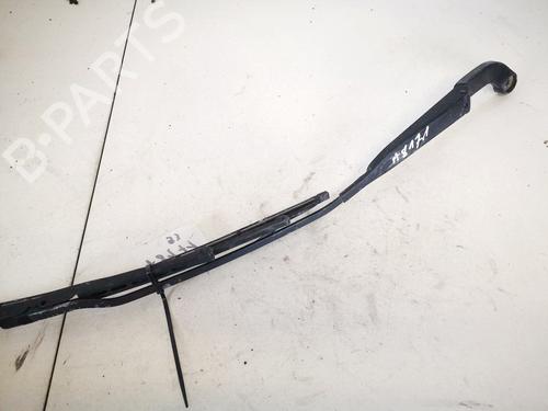 front-windshield-wiper-arm-audi-80-b4-saloon-8c2-1991-1992-1993-1994-1995-32911740 main image