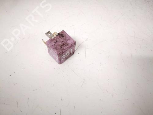 Electronic sensor AUDI A4 B5 (8D2) 1.9 TDI | BP32542860M84 - Image 3