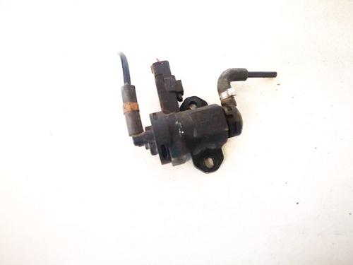 Used Electronic module Electronic module LANCIA ZETA (22_) 2.0 JTD (220.AR5, 220.AN5) (109 hp) 35594860 35594860