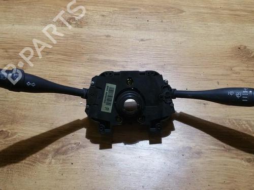 Used Warning switch Warning switch NISSAN PRIMERA (P11) 1.6 16V (90 hp) 35651614 35651614
