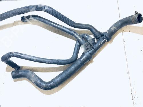 Used Pipe Pipe RENAULT LAGUNA II (BG0/1_) 1.9 dCi (BG08, BG0G) (120 hp) 33103894 33103894