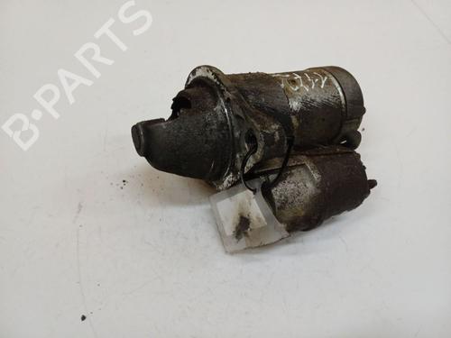 Used Starter Starter 39231965 39231965