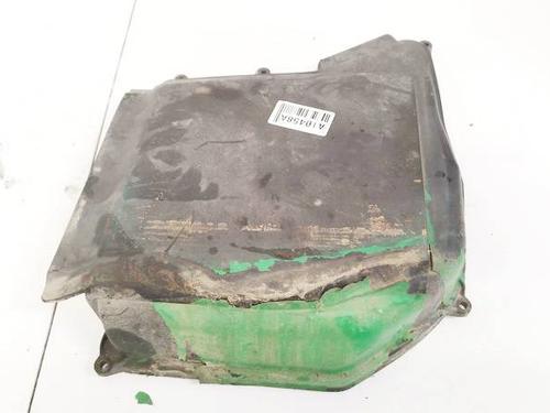 Used Support AUDI A4 B6 (8E2) 2.5 TDI quattro (180 hp) 32550033