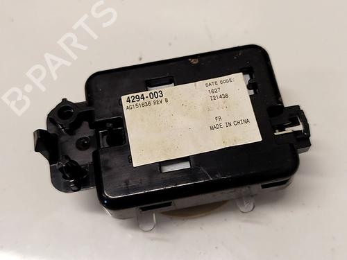 Innerbelysning TESLA MODEL S (5YJS) 75 | BP35830732I8 - Image 3