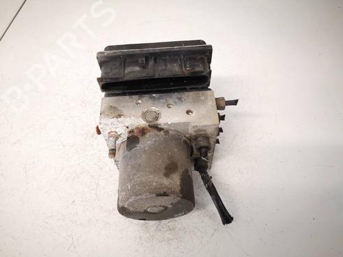 Módulo de ABS Módulo de ABS PEUGEOT 307 (3A/C) 2.0 16V (136 hp) 36759444 36759444