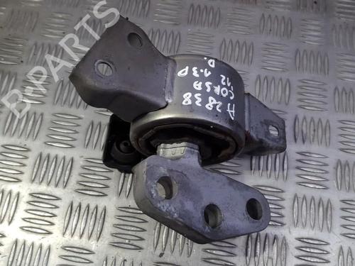 engine-mount-opel-corsa-d-s07-2006-2007-2008-2009-2010-2011-2012-2013-2014-2015-33493181 main image