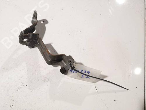 Used Support Support CHRYSLER VOYAGER IV (RG, RS) 2.8 CRD (150 hp) 33683211 33683211