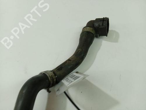 Pipe OPEL SIGNUM Hatchback (Z03) 2.2 direct (F48) | BP32532808M125 - Image 3
