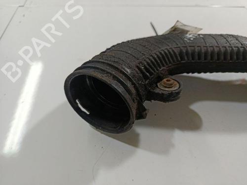 Pipe VW PASSAT CC B6 (357) 1.8 TSI | BP32971472M125 - Image 2