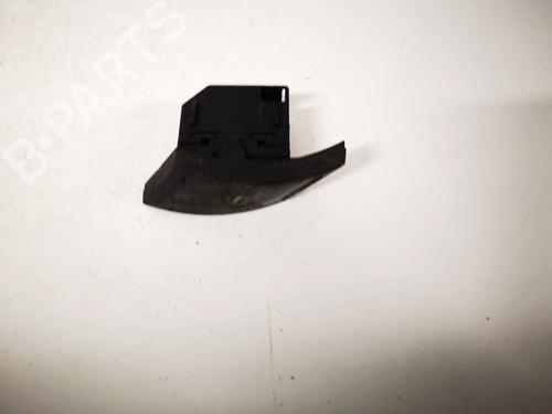 Used Switch Switch SKODA SUPERB I (3U4) 1.9 TDI (101 hp) 36060286 36060286