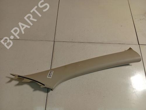 Used Other Other MAZDA 6 Hatchback (GH) 2.2 MZR-CD (GH10) (163 hp) 40616942 40616942