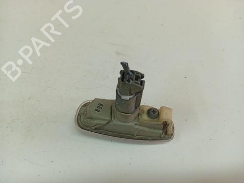 Left side indicator KIA CEE'D Hatchback (ED) 1.6 CRDi 115 | BP37228034I20 - Image 3