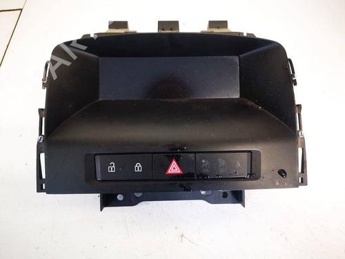Used Display monitor Display monitor 34983281 34983281