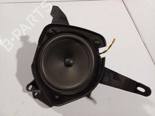 Speaker BMW 3 Touring (E46) 320 d | BP32567127E2 