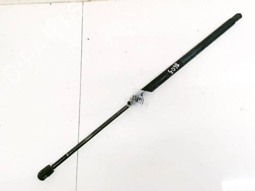 tailgate-lift-support-honda-cr-v-iii-re_-2006-35361787 main image
