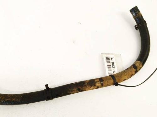 Used Pipe Pipe SUBARU TRIBECA (B9) 3.0 (WXE) (250 hp) 34388196 34388196